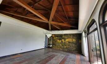 Imagem 7: Casa para locação Alto Padrão 1.000 m² no São Lourenço