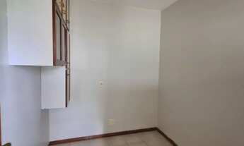 Imagem 3: Alugo apartamento 4 quartos aguas claras