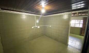 Imagem 5: Casa à venda em rua pública, BAIRRO NOVO DO CARMELO , Camaragibe, PE