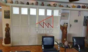 Imagem 6: Apartamento-À VENDA-Botafogo-Rio de Janeiro-RJ