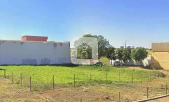 Imagem 2: Terreno para venda no bairro Custodio Pereira