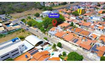 Imagem 2: Casa Duplex em Capim Macio