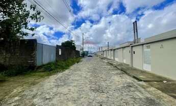 Imagem 6: Terreno de 266m² no res. Jardim de Monet, Rio Largo AL