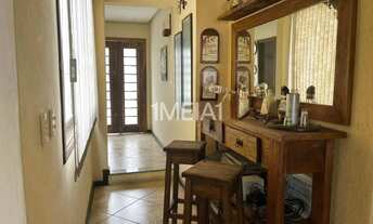 Imagem 4: CASA NO CENTRO HISTÓRICO!