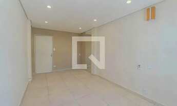 Imagem 4: Apartamento à Venda - Bela Vista, 1 Quarto, 29 m2