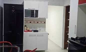 Imagem 5: Casa pra vender no Tapanã PS