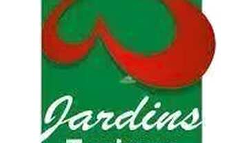 Imagem: Terreno à venda JARDINS ZURIQUE, 499 m²