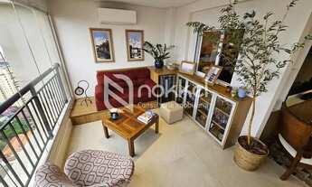 Imagem 14: Apartamento com 149 m², 3 quartos à venda na Vila Mariana