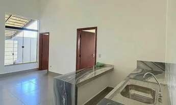 Imagem 3: Casa em Timon Casa com 3 dormitórios