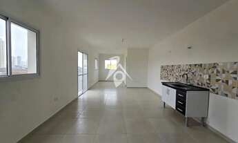 Imagem 5: APARTAMENTO PARA LOCAÇÃO NA REGENTE FEIJÓ 53m