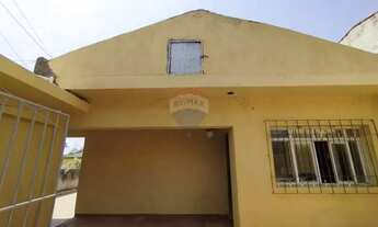 Imagem 3: Investimento Certo! Venha conhecer!!!