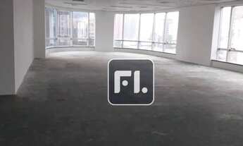 Imagem 6: Conjunto para alugar, 330 m² por R$ 26.085,96/mês - Brooklin - São Paulo/SP