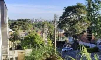 Imagem 5: EXCELENTE SOBRADO PERTINHO DO COLEGIO SANTA MARIA !!!