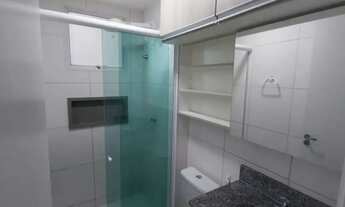 Imagem 5: AGI-MFDL 09 PRIME MOSAICO