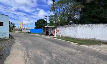 Imagem 3: Chacará espaçosa no Bairro Guarapes