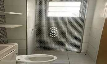 Imagem 7: APARTAMENTO NA ZONA REGIÃO SUDESTE COM 2 QUARTOS ,01 BANHEIRO SOCIAL,COZINHA AREA DE LAZ