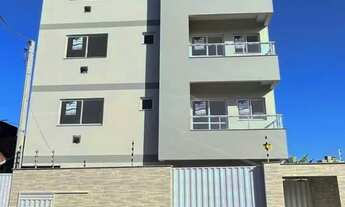 Imagem: Apartamento para aluguel, 2 quarto(s), Passa