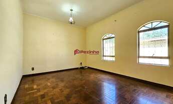 Imagem 4: Casa para alugar em Limeira, Vila Queiroz, com 4 quartos, com 154.7 m²