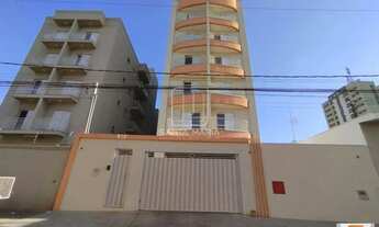 Imagem: Apartamento (tipo - padrao) 2 dormitórios