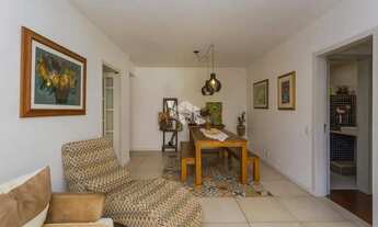 Imagem 5: APARTAMENTO 2 QUARTOS - MENINO DEUS