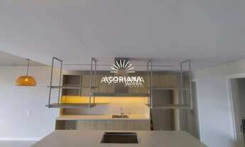 Imagem 3: Casa 3 dormitórios à venda Lagoa da Conceição Florianópolis/SC