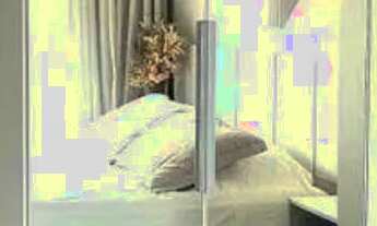 Imagem 7: Apartamento à venda em Barueri, Alphaville, com 2 quartos, com 67 m², Glass Alphaville