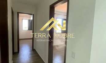 Imagem 9: Locação Imperdível: Cobertura na Vila Yara, 144 m² e 3 Vagas