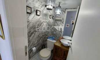 Imagem 6: Recreio dos Bandeirantes