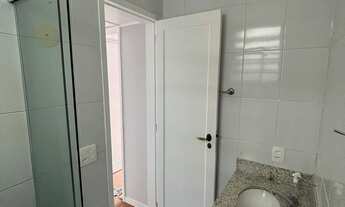 Imagem 3: Imóvel para aluguel tem 50 metros quadrados com 1 quarto em Leblon - Rio de Janeiro - RJ