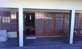 Imagem 3: CASA EM CONDOMÍNIO - ARUJAZINHO 1, 2, 3 - SP