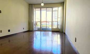 Imagem 6: Excelente Cobertura e 2 Vagas de Garagem no Bairro Santa Helena