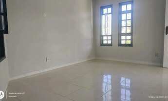 Imagem 4: Ilha das Caieiras - Macaé - RJ - Duplex de 3 Qts(1 suite) - 304 m2 AC