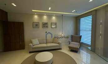 Imagem 7: Sala para alugar, 37 m² por R$ 4.188,00/mês - Jardim das Colinas - São José dos Campos/SP