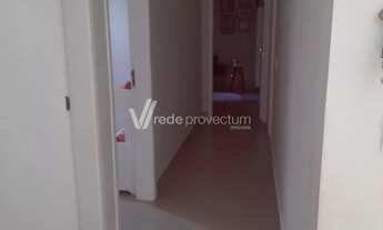 Imagem 7: Casa - Parque Hortolândia - Hortolândia