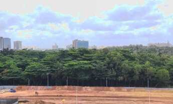 Imagem 3: Imóvel para venda possui 65 metros quadrados com 2 quartos em Ponta do Farol - São Luís
