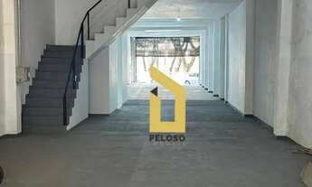 Imagem 5: Prédio para alugar | 600 m²