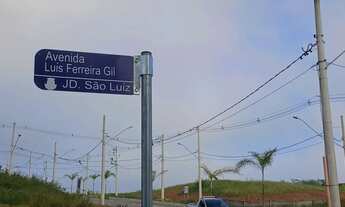 Imagem 5: Terreno caucaia do alto. 6x25 dá escritura .Bem próximo centro comercial