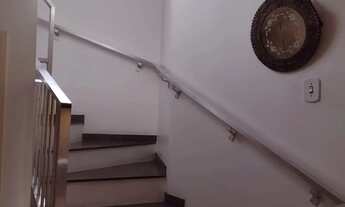 Imagem 6: Casa em Partenon