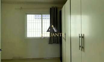 Imagem 5: Sobrado a Venda Bairro Cidade Nova