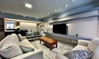 Imagem 3: Apartamento à Venda na Pitangueiras no Guarujá