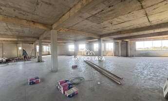 Imagem 6: Sala disponível para locação no Centro em Igarapé