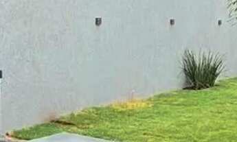 Imagem 5: Casa linda na Barra !