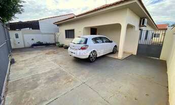 Imagem 3: Casa à venda, Vila Nasser, Campo Grande, MS