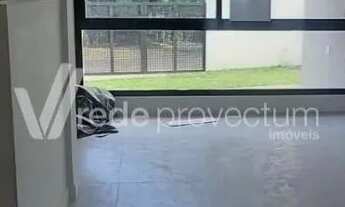 Imagem 7: Casa - Jardim das Paineiras - Campinas