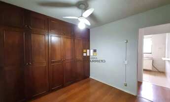 Imagem 4: Apartamento com 2 dormitórios para alugar, 49 m² por R$ 1.902,23/mês - Jardim João Paulo I