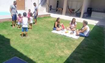 Imagem 5: Casa para temporada em Rio das ostras