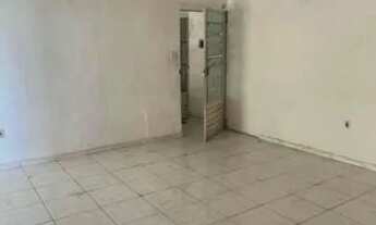 Imagem: ALUGUEL APARTAMENTO JACITINHO