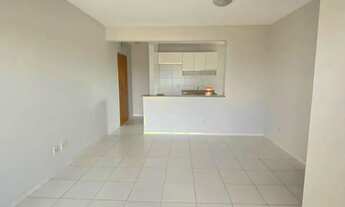 Imagem 5: Imóvel para aluguel possui 78 metros quadrados com 3 quartos em Sacramenta - Belém - PA