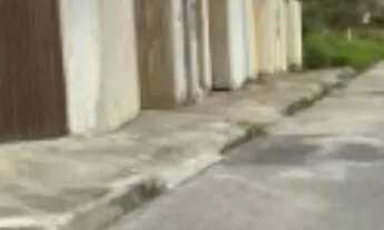 Imagem 6: Casa no Parque da Lagoa em Ouro Preto/MG