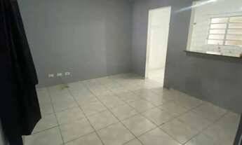 Imagem 7: L.B SOBREADO JANDIRA - V. MIRANTE